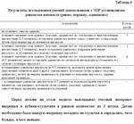 Формирование количественных представлений у детей с ЗПР - изображение № 5