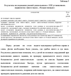 Формирование количественных представлений у детей с ЗПР - изображение № 6