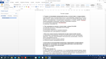 Контрольная закупки - изображение № 3