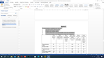 Контрольная закупки - изображение № 2