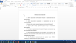 Разработка семинарского занятия уголовный профиль - изображение № 3