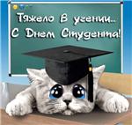 Контрольная Юридическая техника