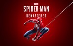 Marvel’s Spider-Man Remastered STEAM GIFT  TURKEY