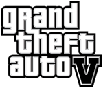 Grand Theft Auto V (Social Club)