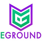 EGround - PRO-доступ