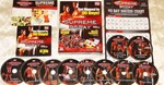 Видеофильм Фитнес-программа Supreme 90 days Workout - изображение № 2