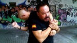 Видеофильм Техника боя по системе KFM - изображение № 3