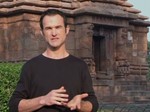 Видеофильм Суставная гимнастика: питание и лечение