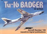 Книга Tu - Badger