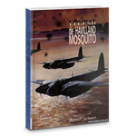 Книга Легендарная техника военных лет: истребитель