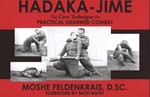 Книга Рукопашный бой Израильской армии