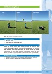 Книга: Развитие скорости в спорте - изображение № 4