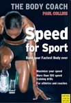 Книга: Развитие скорости в спорте - изображение № 2