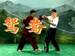 Стиль Утки-Мандариновки - изображение № 2
