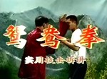 Стиль Утки-Мандариновки - изображение № 3