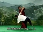 Стиль Утки-Мандариновки - изображение № 4