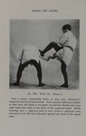 Полная книга дзю-дзюцу  Дзигаро  Кано  (дзюдо) - изображение № 3