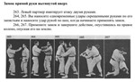 МОДЕРНИЗИРОВАННОЕ ДЖИУ-ДЖИТСУ БРЮСА ТЕГНЕРА - изображение № 2