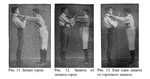 Искусство самообороны при физическом нападении (1910 г) - изображение № 3
