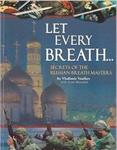 Книга Наука о русской дыхательной системе