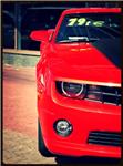 Фото Авто - 1