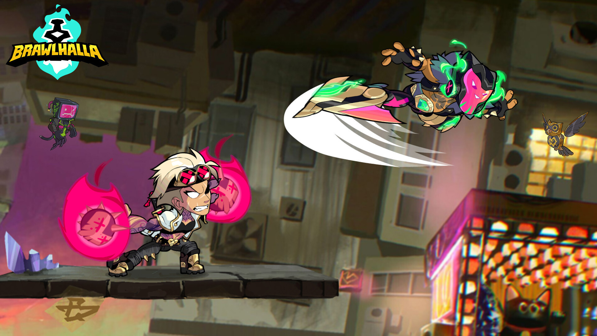 Autumn championship pack 2023. Autumn championship pack 2023. Autumn harvest scythe skin brawlhalla купить. Brawlhalla championship. Autumn pack brawlhalla.