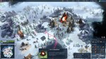Northgard * RU/KZ/СНГ/TR/AR * STEAM  АВТОДОСТАВКА - изображение № 3
