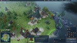 Northgard * RU/KZ/СНГ/TR/AR * STEAM  АВТОДОСТАВКА - изображение № 4