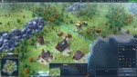 Northgard * RU/KZ/СНГ/TR/AR * STEAM  АВТОДОСТАВКА - изображение № 2