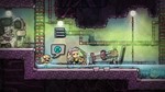 Oxygen Not Included * RU/KZ/СНГ/TR/AR * STEAM  АВТО - изображение № 3