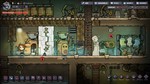 Oxygen Not Included * RU/KZ/СНГ/TR/AR * STEAM  АВТО - изображение № 2