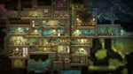 Oxygen Not Included * RU/KZ/СНГ/TR/AR * STEAM  АВТО - изображение № 4