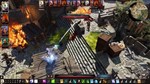 Divinity: Original Sin 2 * RU/KZ/СНГ/TR/AR * STEAM - изображение № 2