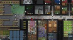 RimWorld * RU/KZ/СНГ/TR/AR * STEAM  АВТОДОСТАВКА - изображение № 2