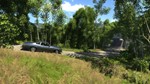 BeamNG.drive * RU/KZ/СНГ/TR/AR * STEAM  АВТОДОСТАВКА - изображение № 3