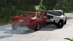 BeamNG.drive * RU/KZ/СНГ/TR/AR * STEAM  АВТОДОСТАВКА - изображение № 2