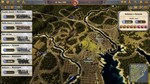 Railway Empire * RU/KZ/СНГ/TR/AR * STEAM  АВТО - изображение № 3