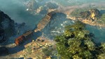 Shadow Tactics: Blades of the Shogun * RU/KZ/СНГ/TR/AR - изображение № 4