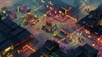 Shadow Tactics: Blades of the Shogun * RU/KZ/СНГ/TR/AR - изображение № 2