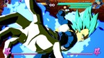 DRAGON BALL FighterZ - FighterZ Pass * RU/KZ/СНГ/TR/AR - изображение № 3