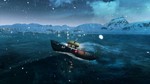Fishing: Barents Sea * RU/KZ/СНГ/TR/AR * STEAM  АВТО - изображение № 2
