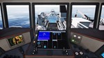 Fishing: Barents Sea * RU/KZ/СНГ/TR/AR * STEAM  АВТО - изображение № 3