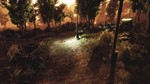 DESOLATE * RU/KZ/СНГ/TR/AR * STEAM  АВТОДОСТАВКА - изображение № 2