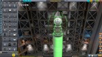 Kerbal Space Program: Making History Expansion * RU/СНГ - изображение № 3