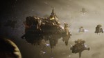 Battlefleet Gothic: Armada 2 * RU/KZ/СНГ/TR/AR * STEAM - изображение № 4