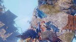 Shadows: Awakening * RU/KZ/СНГ/TR/AR * STEAM  АВТО - изображение № 4