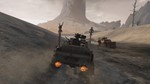 Fractured Lands * STEAM Россия  АВТОДОСТАВКА  0% - изображение № 2
