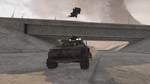 Fractured Lands * STEAM Россия  АВТОДОСТАВКА  0% - изображение № 4