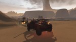 Fractured Lands * STEAM Россия  АВТОДОСТАВКА  0% - изображение № 3