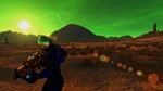 Empyrion - Galactic Survival * RU/KZ/СНГ/TR/AR * STEAM - изображение № 3